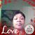 Ruthie Watt's profile image
