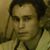 Alphonso F Reyna's profile image