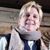 Melissa Plante's profile image