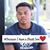 Yolanda Howard's profile image