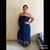 Taty Garcia's profile image