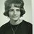 Joyce Woodman's profile image