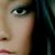 Kyla Lundeen's profile image