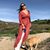 Ina Rashkova-Ivanova's profile image