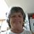 Roxanne Mercer's profile image