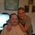 Marilyn Skime's profile image