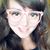 Rielly Rettele's profile image