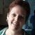 Carol Fulkerson's profile image