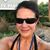 Pam Rox's profile image