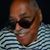 Peter J Robinson Jr's profile image