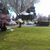 Melissa Stephenson's profile image