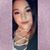 Sydni Ann's profile image