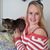 Cheyenne Meadows's profile image
