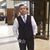 Pedro Djrocksstar Gonzalez's profile image