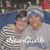 Tabby Reynolds's profile image