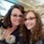 Sue Haseman's profile image