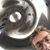 Oliver Kuehne's profile image