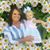 Cindy Hamilton's profile image