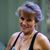 Patsy Wade Trimmer's profile image