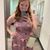Katlyn Hawkins's profile image