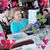 Carol Darling's profile image