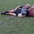 Nigel Townsend's profile image