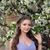 Iryna Kindilevych's profile image