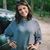 Sydney Wilson's profile image