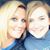 Stephanie Waddell Olberding's profile image