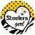 Natasha Strain's profile image