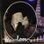 Michelle Christie-Simons's profile image