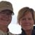 Kim Tonning Short's profile image