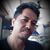 Oza Accede's profile image