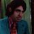 Shamim Aziz's profile image