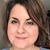 Lori Ermatinger's profile image