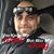 Adrian Perez's profile image