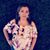 Micaela Resendez's profile image