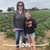 Jessica Koble's profile image