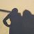 Kathy J. Lee's profile image