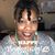 Andrea Mann-Fields's profile image