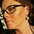 Jennifer Hodgkins's profile image