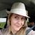 Leslie Cornelison Barton's profile image
