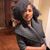 Melieka Young's profile image