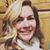 Michelle Bordieri Calvillo's profile image