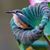 Patti Bengen's profile image