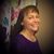 Cathy Coolbaugh Shoemaker's profile image