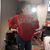 Madison Alexis Doty's profile image
