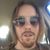Devin Egger's profile image