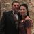Rhonda Leblanc's profile image