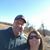 Kelly Weidner-Dzike's profile image
